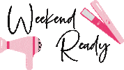EllimacSalon ellimac ellimacsalon Sticker