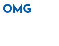 Bathroom Tyson Sticker by Fairway Heating and Plumbing