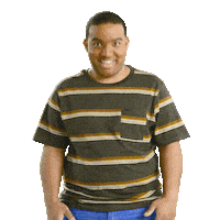 Oh Yeah Yes Sticker by Discount Tire