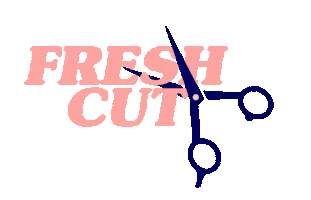 new look beauty Sticker