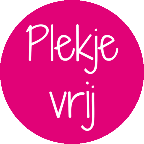 Enjoycezevenhuizen Sticker by Enjoyce