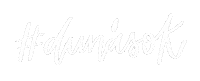dunamuveszegyuttes magyar tanc duna neptanc Sticker