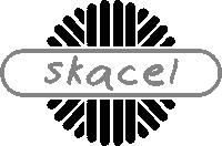 Logo Sheep Sticker by skacel