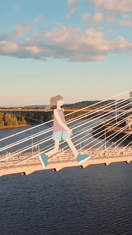 nafabyneerajkumar giphyupload GIF