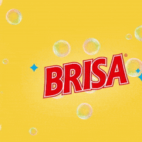 linhabrisa brisa brisa limpeza linha brisa lava roupas brisa GIF