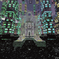 Artificial Intelligence Motion GIF by Yizr
