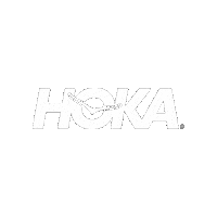 Hoka Sticker by Beta Sports
