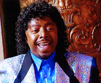 curls GIF