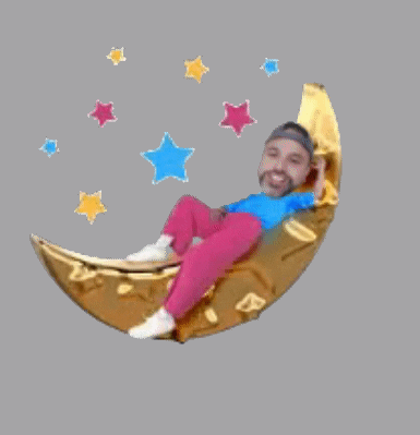 Danny Mazo GIF by Mazo Music