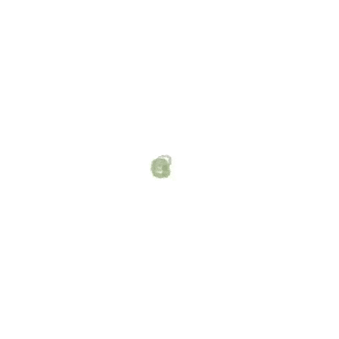 Christmas Tree GIF by Alice Socal