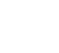 Hotel Vividora Sticker by Kimpton