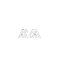 ayarecordings dance music nyc techno Sticker