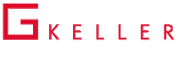 Glatthaar Sticker by glatthaar-fertigkeller