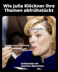 Grüne GIF by gruene_nrw