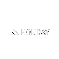 Holiday_Builders floridahomes newhomeconstruction holidaybuilders lovemyholidayhome Sticker