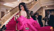 Katrina Kaif No GIF by Slice_India