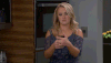 one liners comedy GIF by Young & Hungry