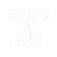 swipeup Sticker by HMRX Group