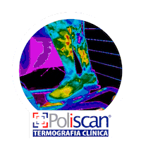 Camera Academia Sticker by Poliscan