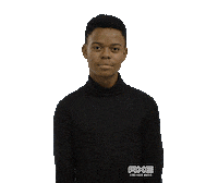 Fragrance Deodorant Sticker by AXE South Africa