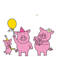 new year love Sticker by Marks and Spencer