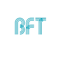 Fitness Workout Sticker by BFT_studios