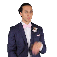 channel 9 mafs Sticker by Married At First Sight Australia