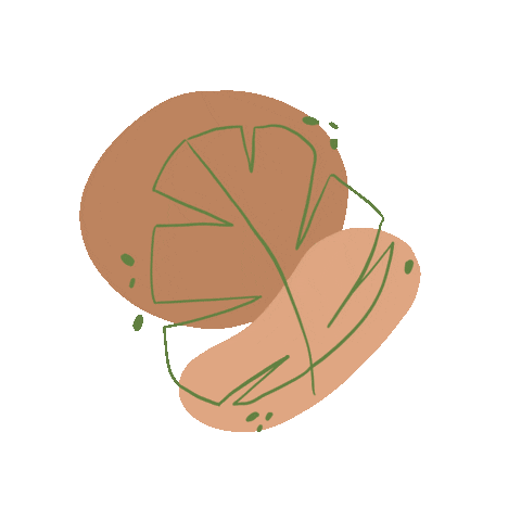Animated Sticker