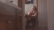 coffee morning GIF by SoulPancake