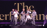 Sangwon Junseo GIF