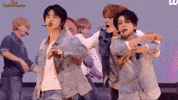 Xinlong GIF