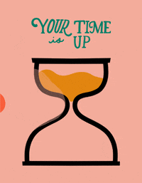 katchula sun time hours timer GIF