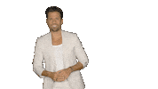 The Voice Of Greece Thevoicegr Sticker by Acun Medya