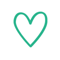 ShelterBoxUK book books shelter book club Sticker