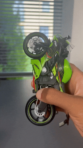 Malike1111 giphyupload GIF