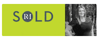 sheridanRMRE rmre teamrichardmatthews richardmatthewsrealestate richardmatthews Sticker