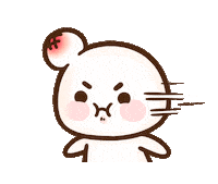 Dont No Sticker