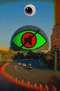 GIF by Eyedontspeak