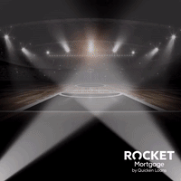 Quicken Loans GIF by Rocket Mortgage