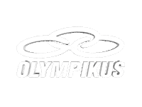 rio de janeiro run Sticker by Olympikus