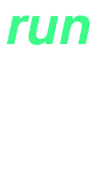 rio de janeiro run Sticker by Olympikus