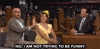 tonight show lol GIF by The Tonight Show Starring Jimmy Fallon