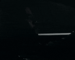 Tell Your Friends GIF by The Weeknd