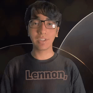 Lennon