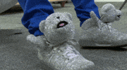 mc GIF