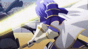 Eminence In Shadow GIF