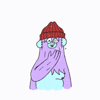 Craving Strung Out GIF
