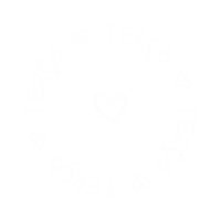 Art Love Sticker