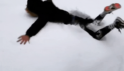 insight_newsroom giphyupload GIF