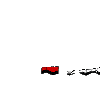 Sparkle Tech Sticker by CDW Careers